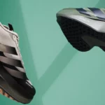 adidas Adizero Evo SL ATR