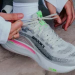 Brooks Adrenaline GTS 25