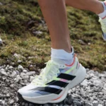 adidas Terrex Agravic Speed Ultra 2