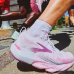 Brooks Glycerin Flex