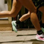 Brooks Glycerin 23 & GTS 23