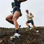HOKA Speedgoat 7