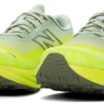 New Balance FuelCell SuperComp Trail v2