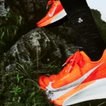 Nike ACG Ultrafly Trail