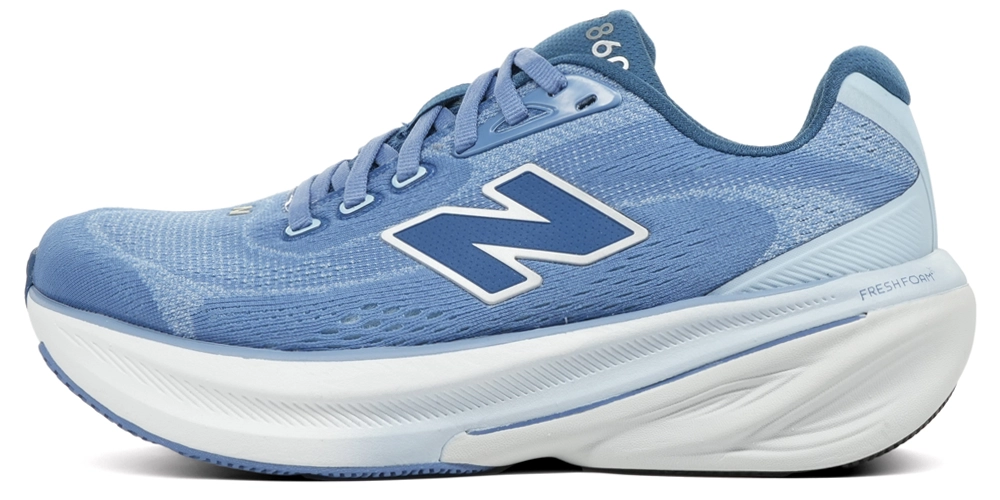 New Balance FRESH FOAM 青 スパイク 楽天市場】ニューバランス フレッシュフォーム（シューズ・スパイク