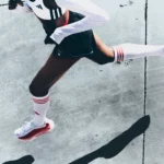 adidas Hyperboost Edge