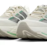 adidas Adistar BYD 2