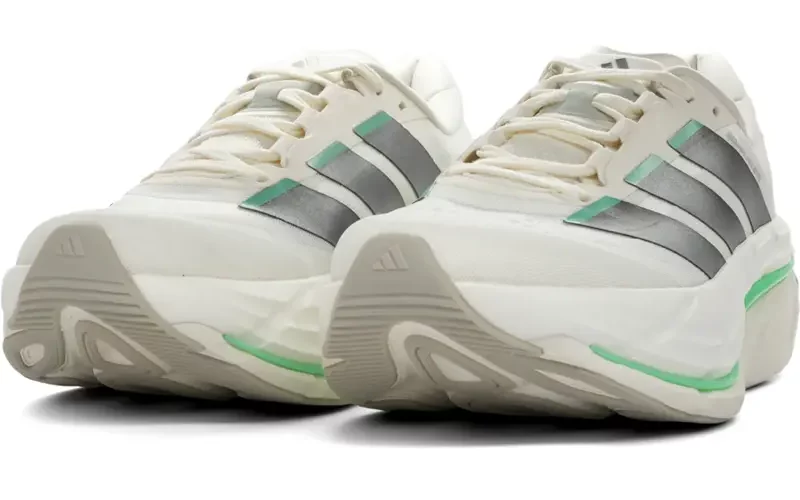 Adidas adistar beyond 2 zijaanzicht