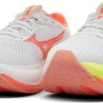 Mizuno Wave Rider 30