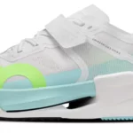 On Cloud X Tempo Pro