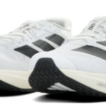 adidas Adizero Dropset Pro Trainer