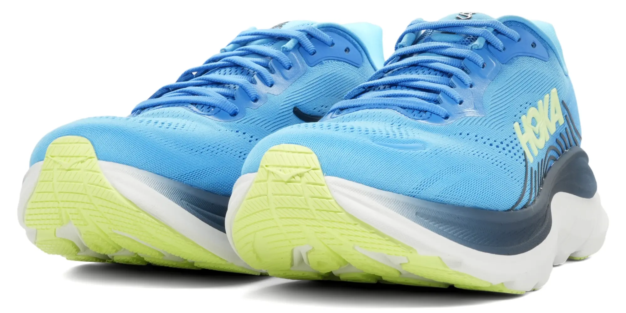HOKA Clifton 11