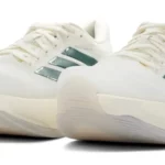 adidas Supernova Prima 3