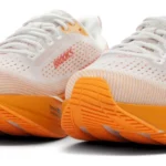 Brooks Ghost Max 4