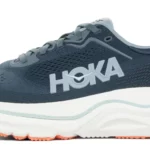 HOKA Arahi 9