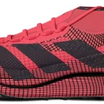 adidas Agravic Speed Ultra EVO