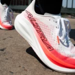Altra Vanish Tempo 2