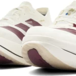 adidas Adizero Adios Pro 5