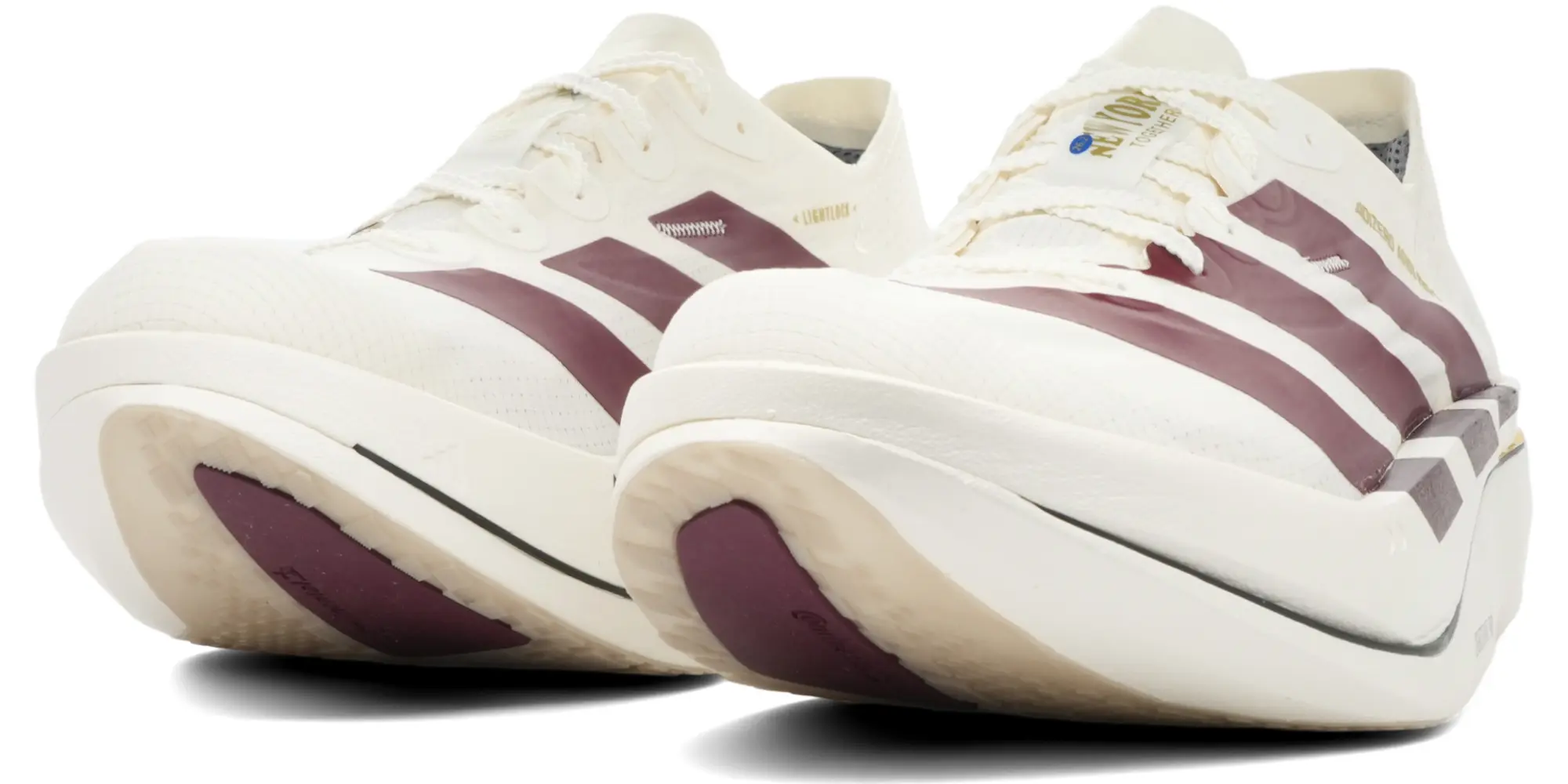 adidas Adizero Adios Pro 5