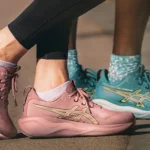 ASICS GEL-NIMBUS 29